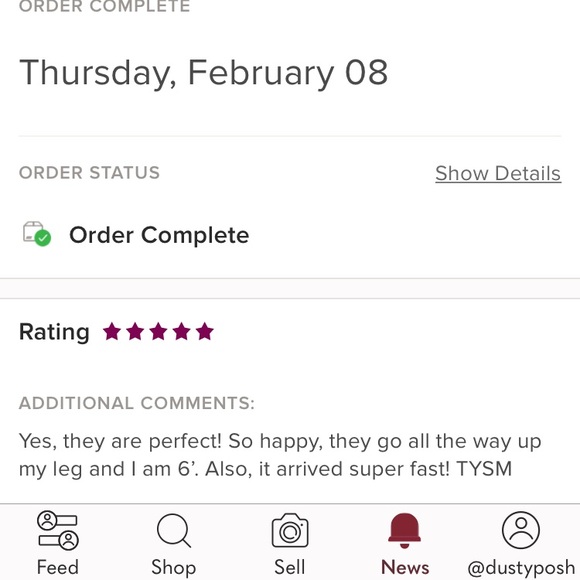 American Apparel Thigh High Socks White Black White Long Ribbed Y2K Discontinued - Picture 8 of 8